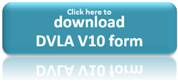 Download DVLA V10 Application for car tax 