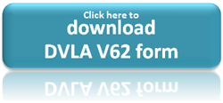 Download DVLA V62 Application form Vehicle Registration Document V5C